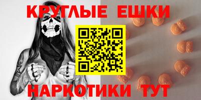 прущие крисы Кизилюрт